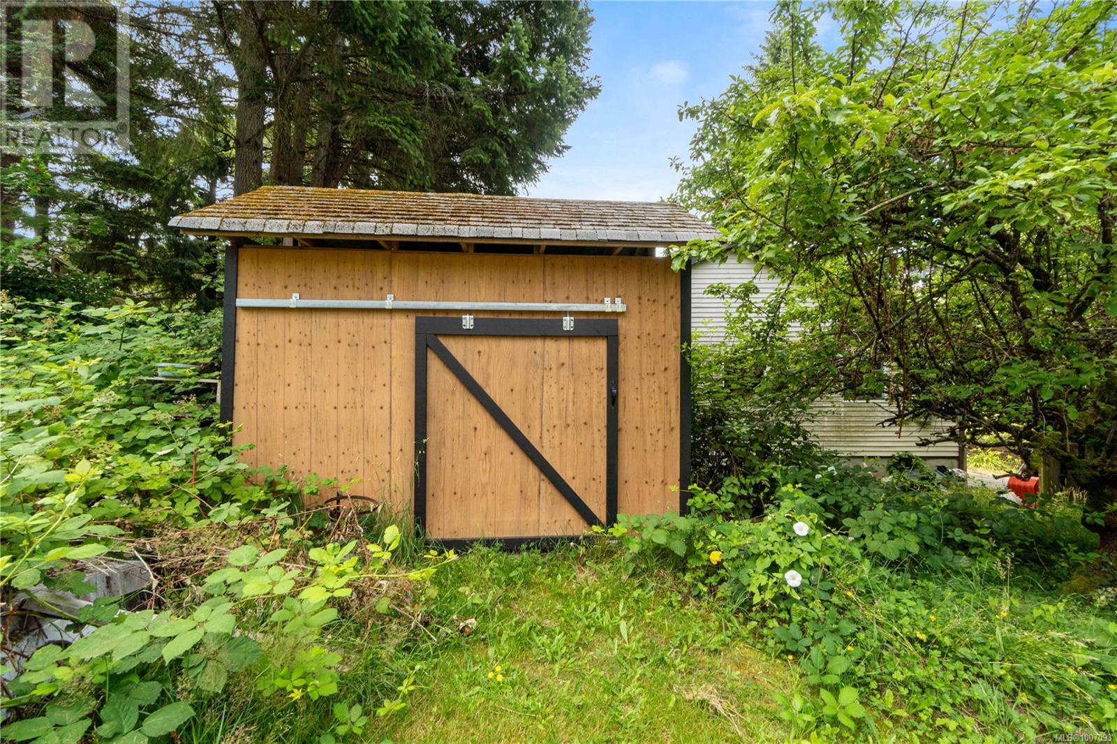 Photo 34 of 5687 Big Bear Ridge, Nanaimo BC