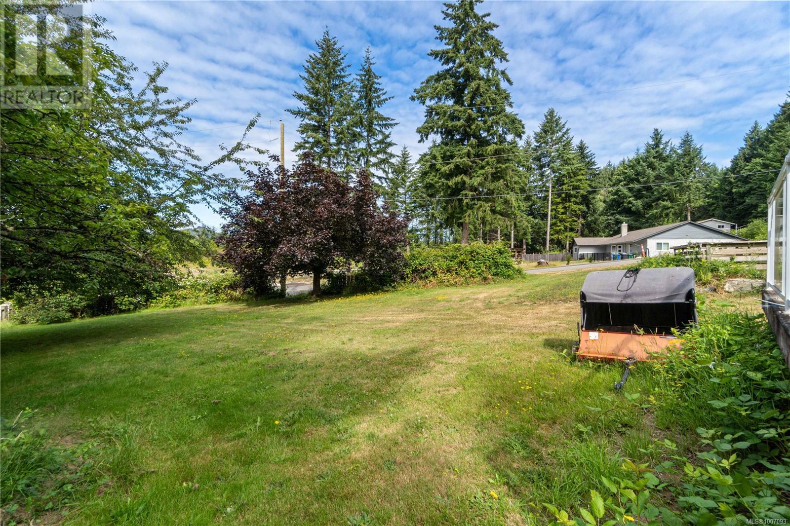 Photo 35 of 5687 Big Bear Ridge, Nanaimo BC
