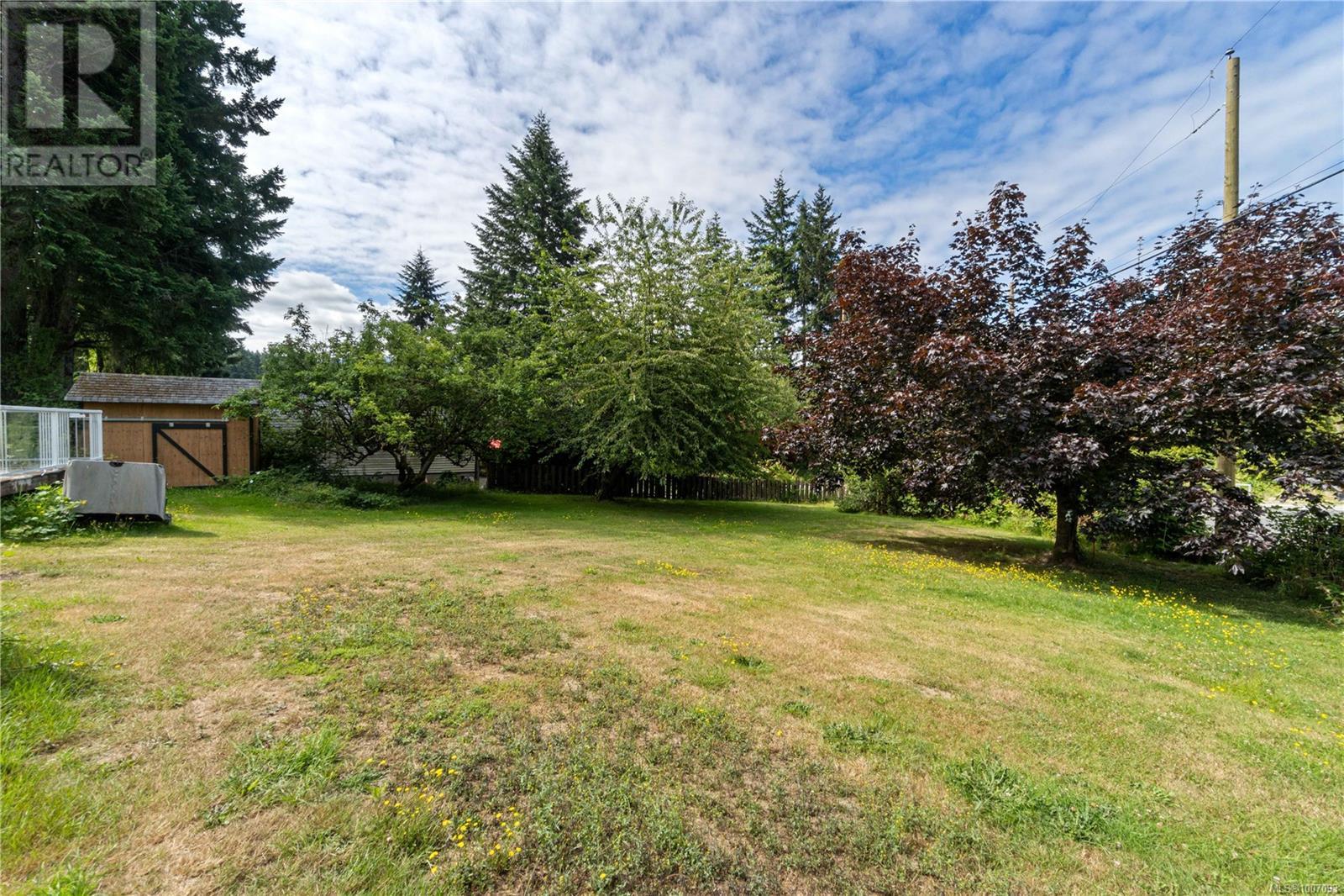 Photo 36 of 5687 Big Bear Ridge, Nanaimo BC