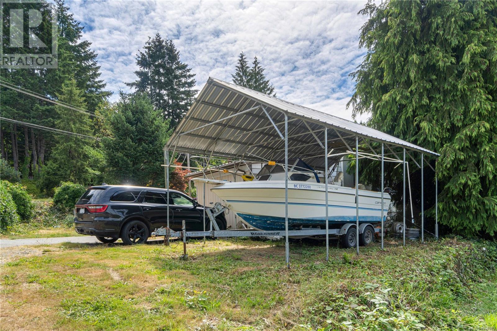 Photo 37 of 5687 Big Bear Ridge, Nanaimo BC