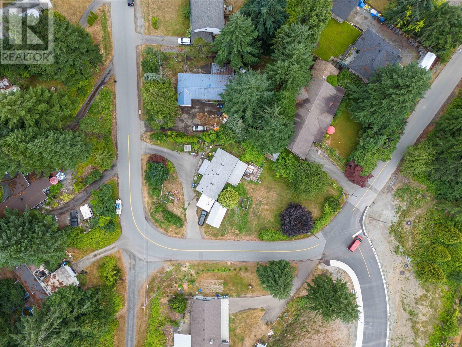 Photo 42 of 5687 Big Bear Ridge, Nanaimo BC