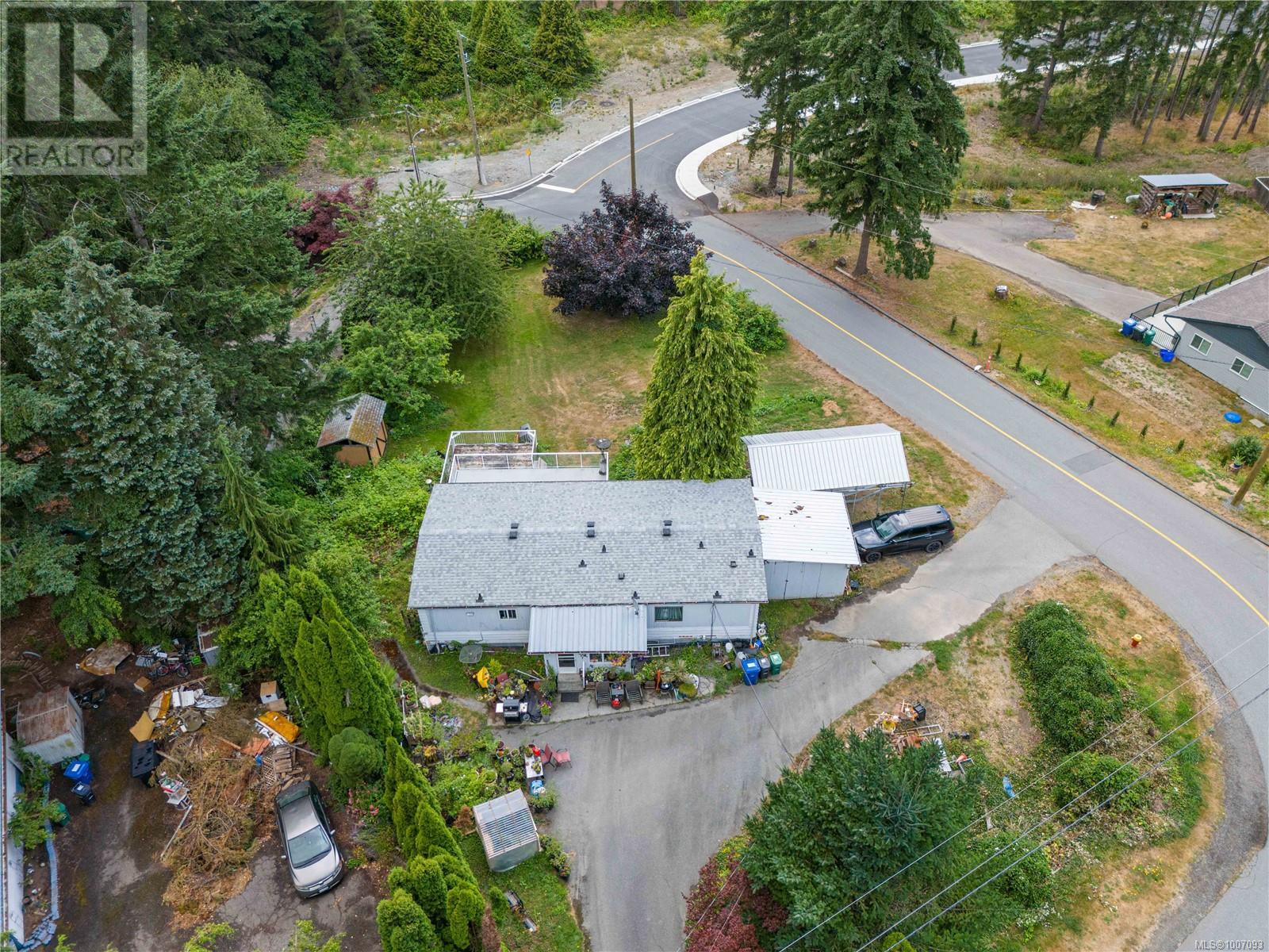 Photo 48 of 5687 Big Bear Ridge, Nanaimo BC