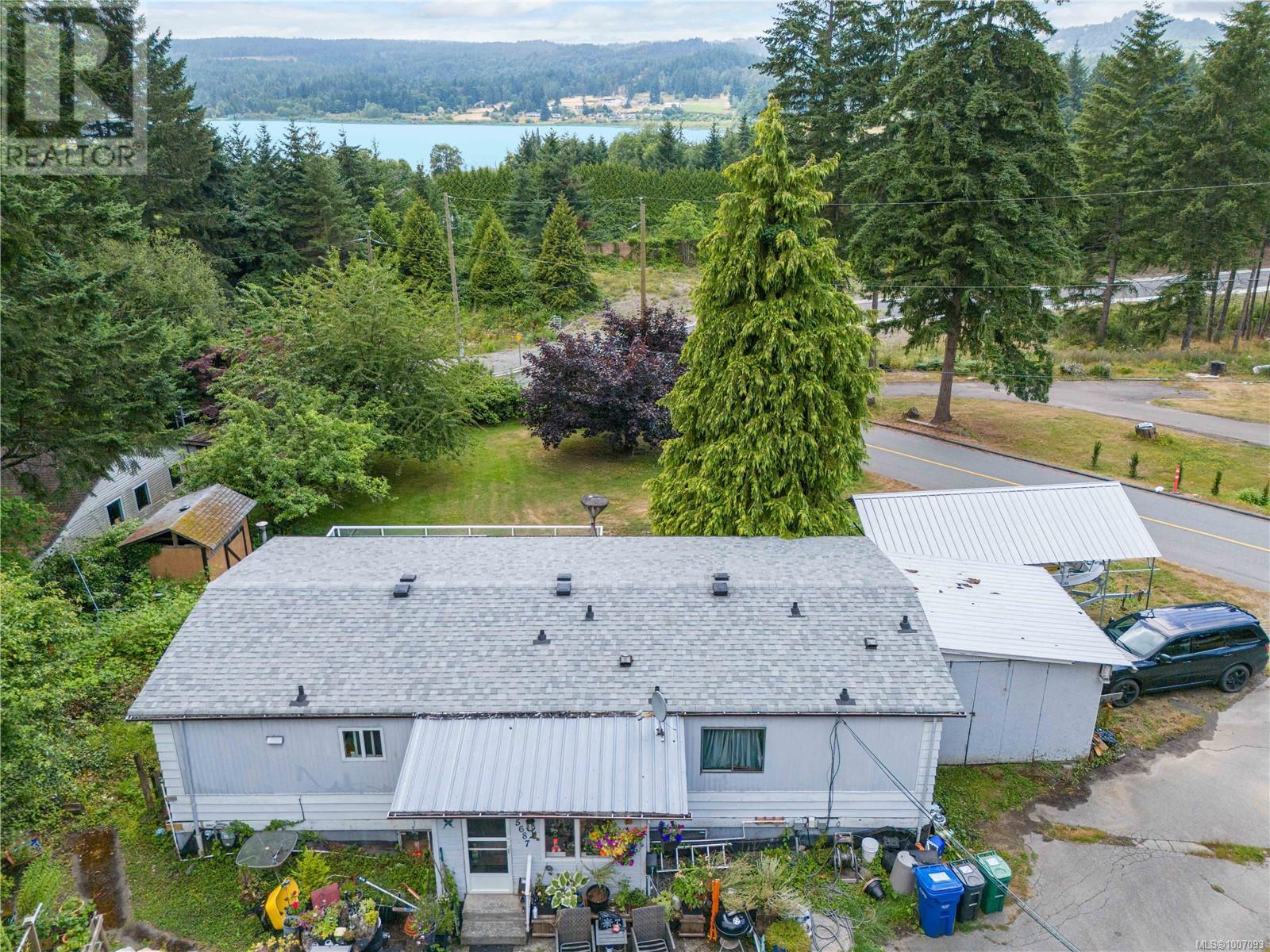 Photo 49 of 5687 Big Bear Ridge, Nanaimo BC
