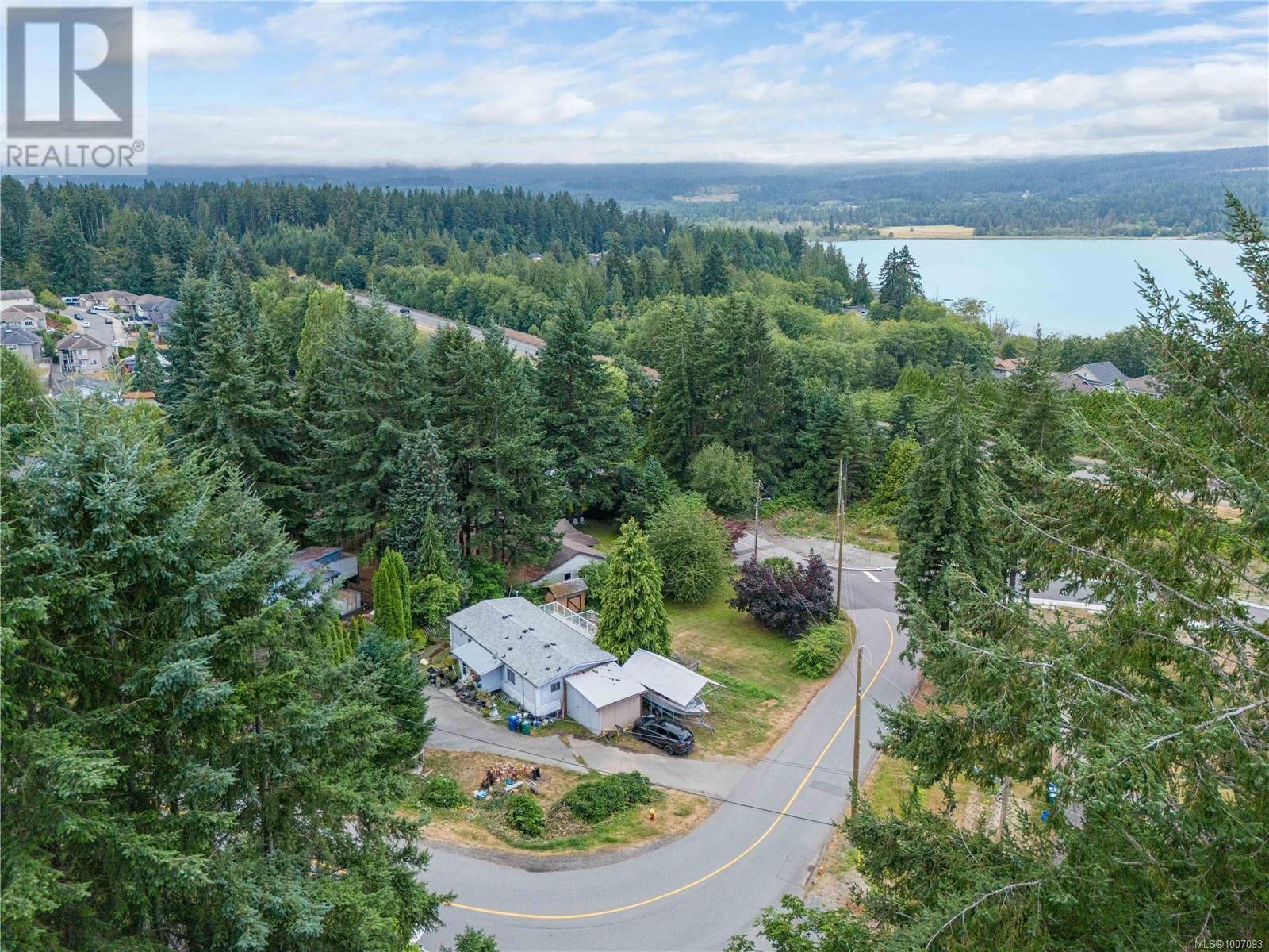 Photo 50 of 5687 Big Bear Ridge, Nanaimo BC