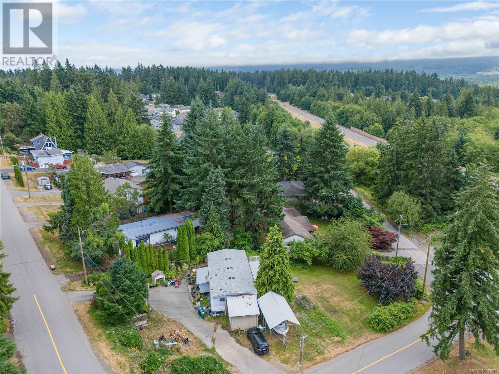 Photo 51 of 5687 Big Bear Ridge, Nanaimo BC