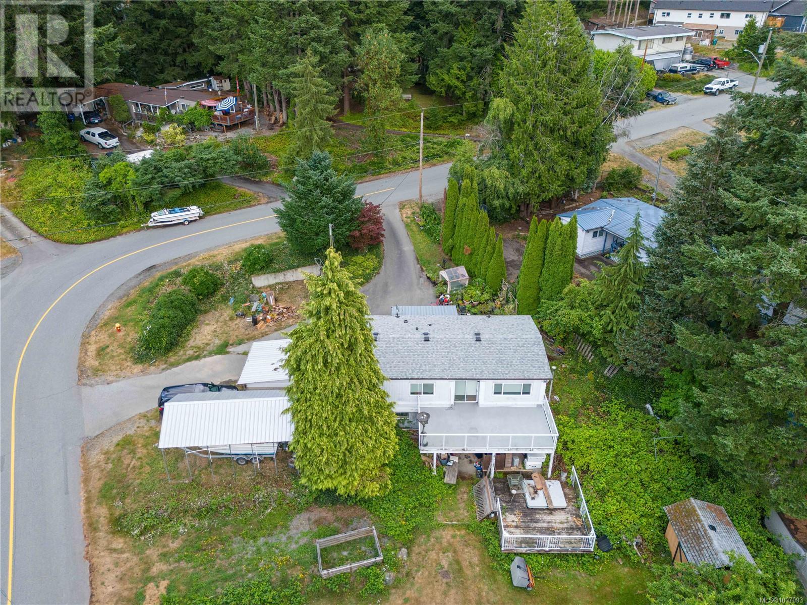 Photo 52 of 5687 Big Bear Ridge, Nanaimo BC