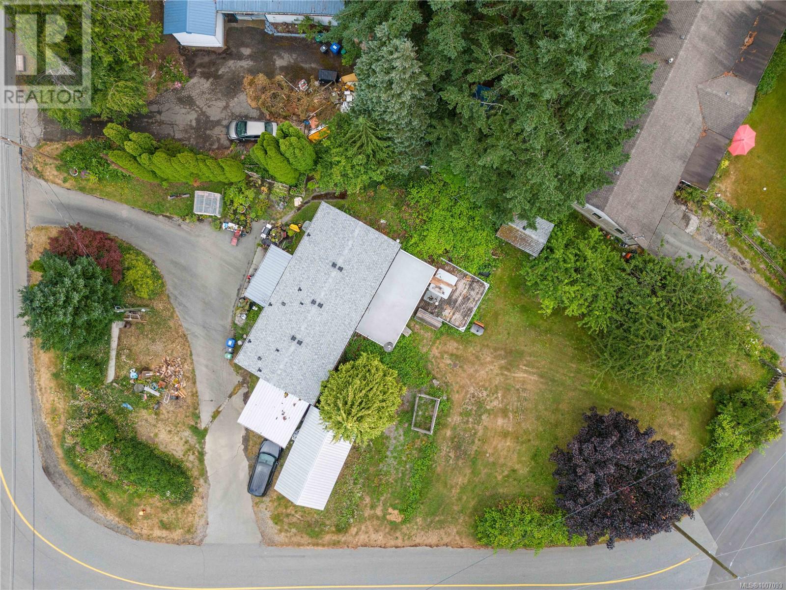 Photo 53 of 5687 Big Bear Ridge, Nanaimo BC