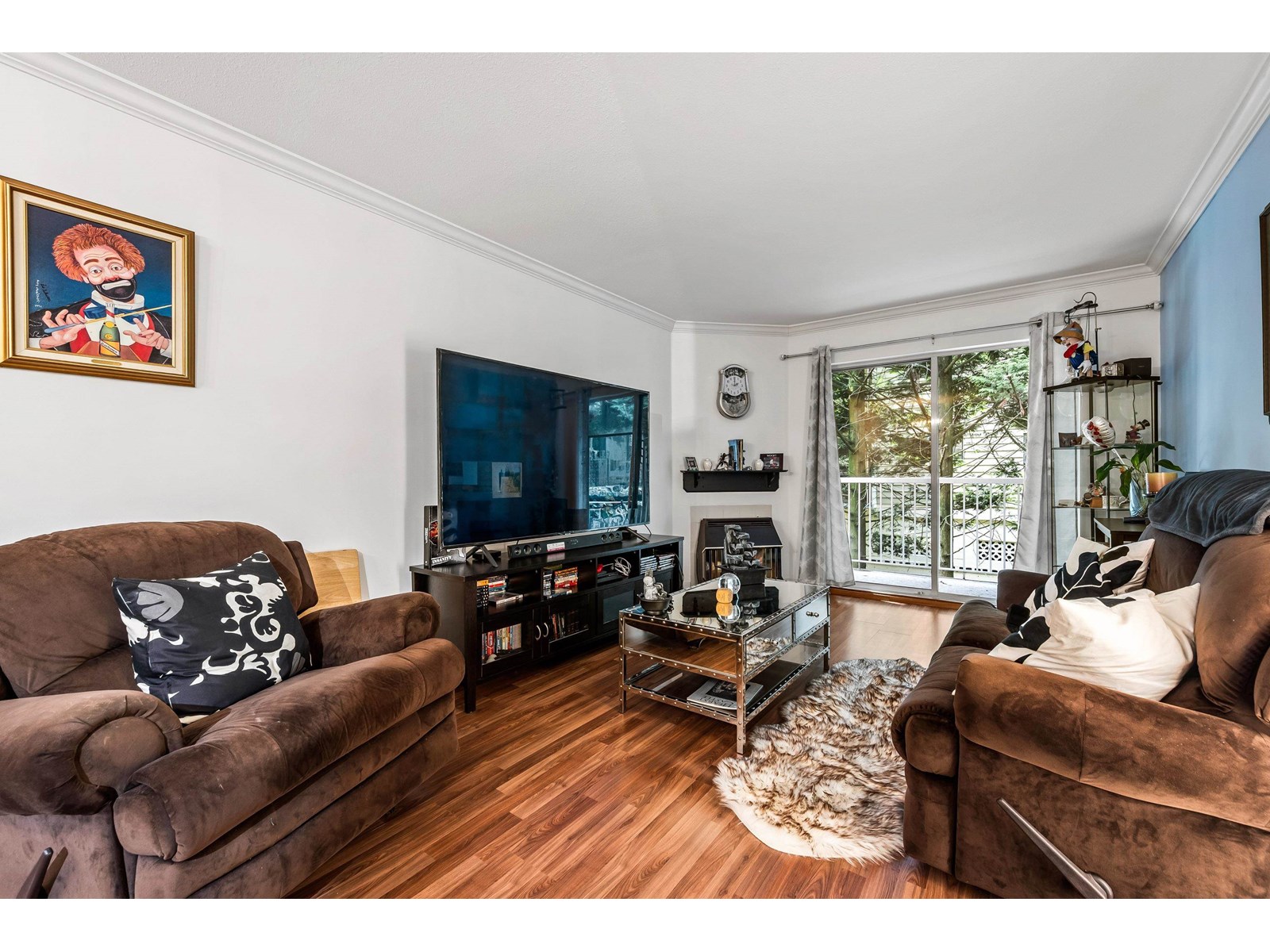 Photo 11 of 202 2567 Victoria Street, Abbotsford BC