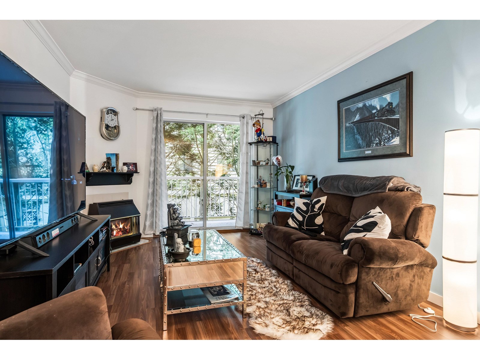 Photo 20 of 202 2567 Victoria Street, Abbotsford BC
