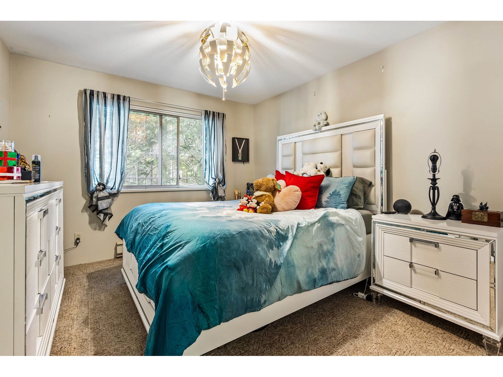 Photo 19 of 202 2567 Victoria Street, Abbotsford BC