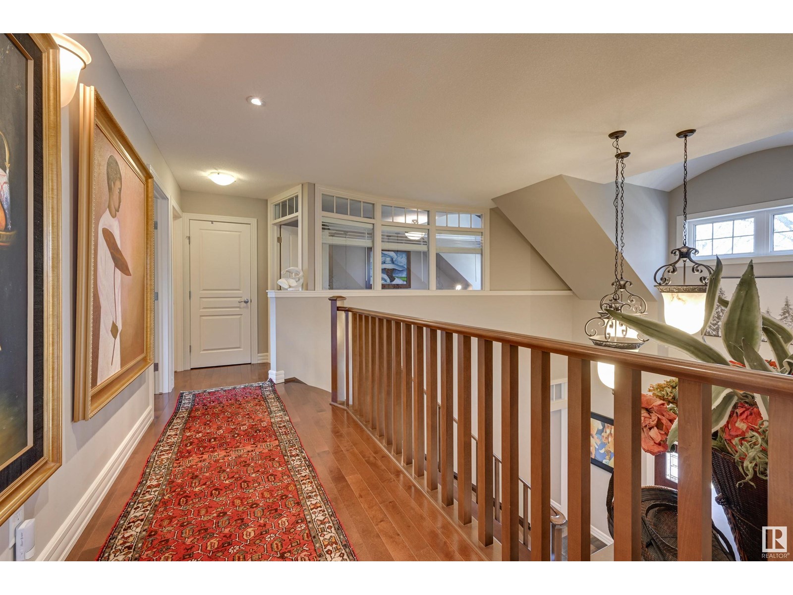 Photo 36 of 10534 135 St Nw, Edmonton AB