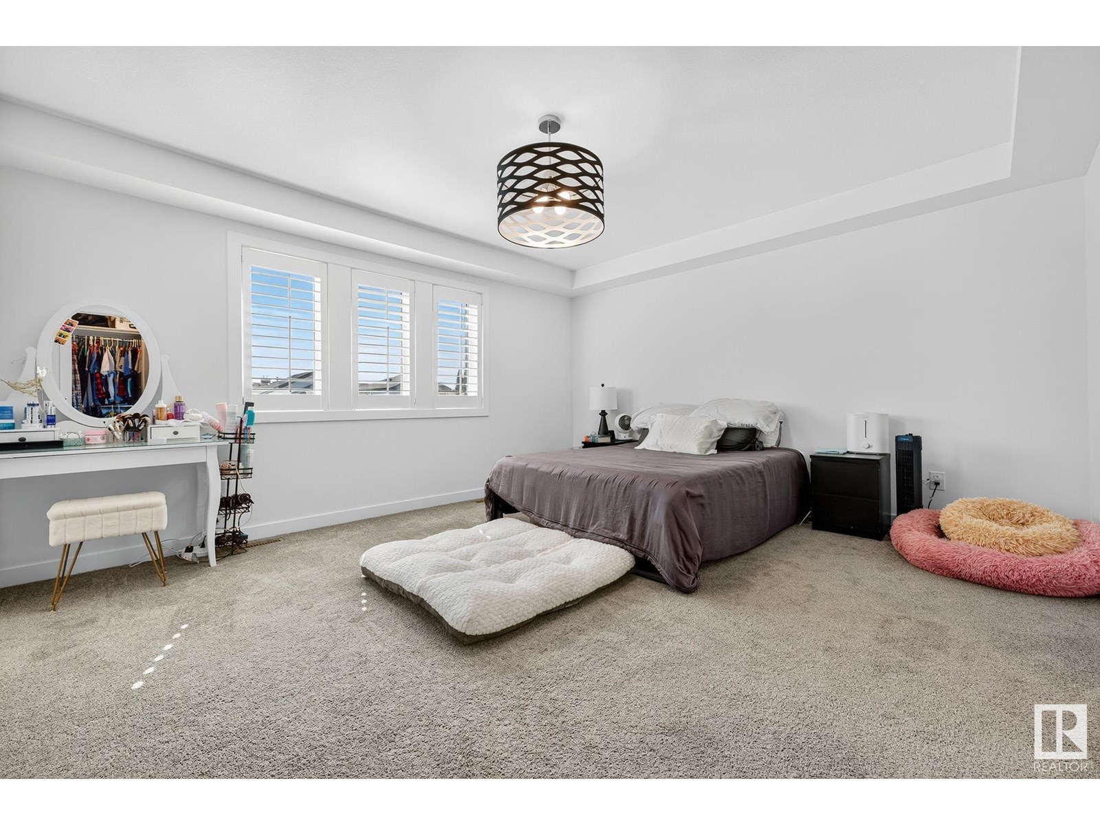 Photo 20 of 10118 96 St, Morinville AB