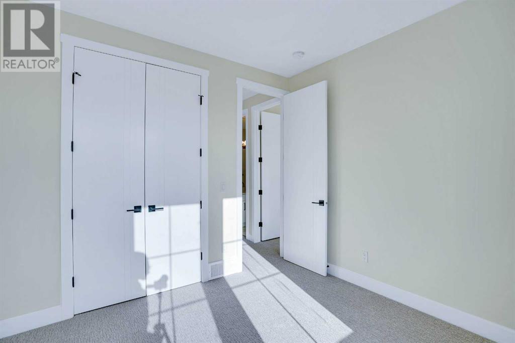 Photo 30 of 2112 23 Avenue Sw, Calgary AB