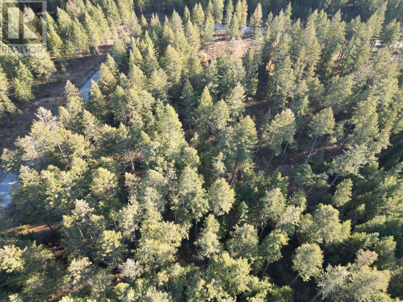 LOT 1 CAITLIN ROAD - 7