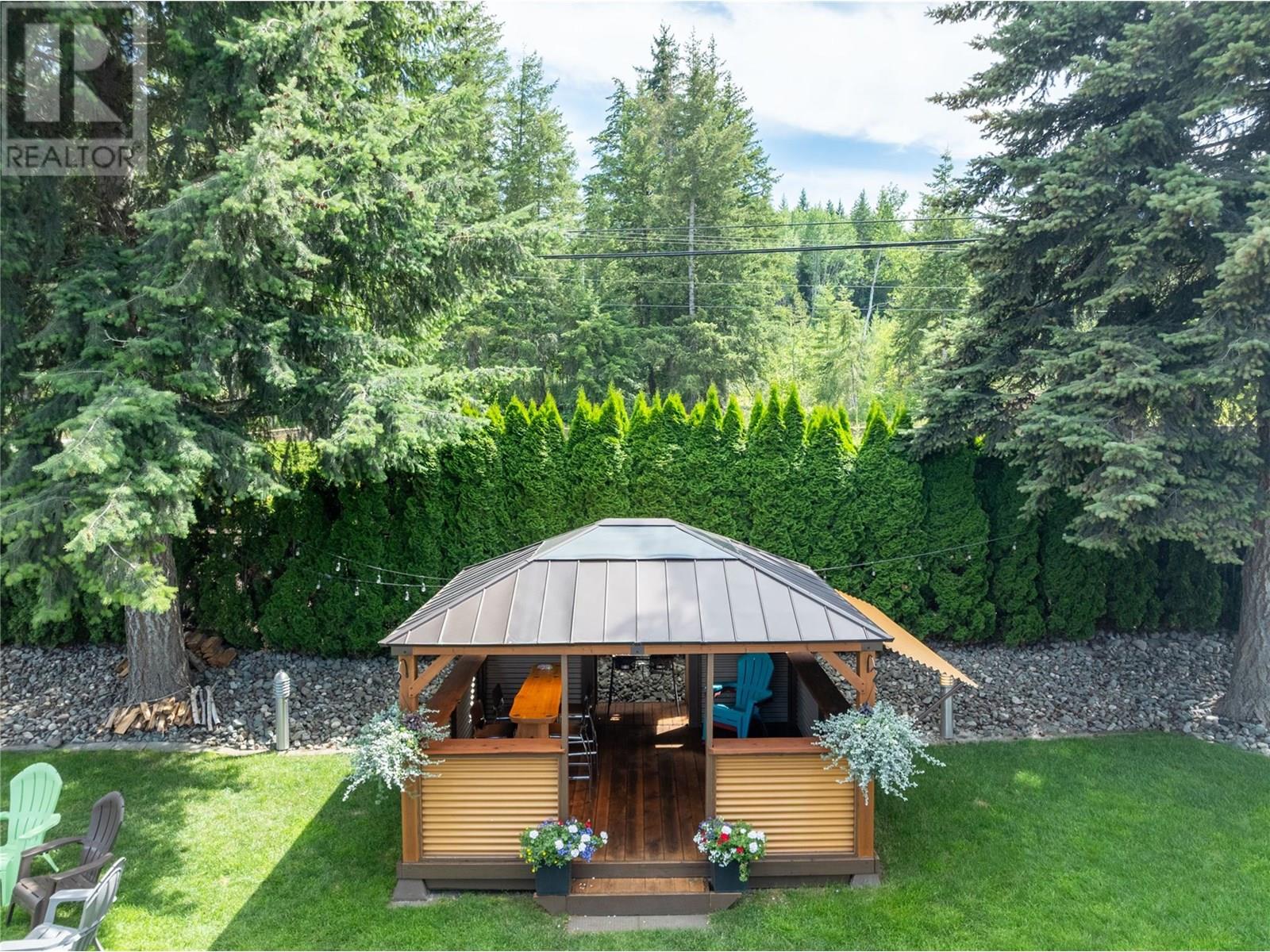 Photo 44 of 2802 Henstridge Road Unit 9, Sorrento BC
