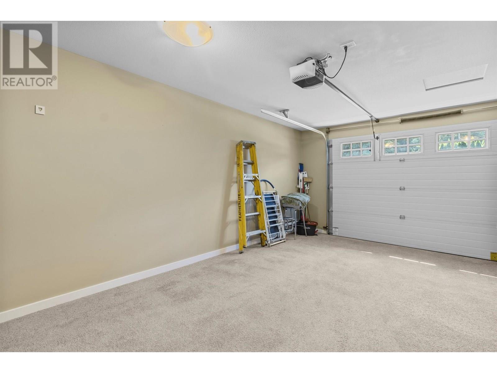 Photo 46 of 2802 Henstridge Road Unit 9, Sorrento BC