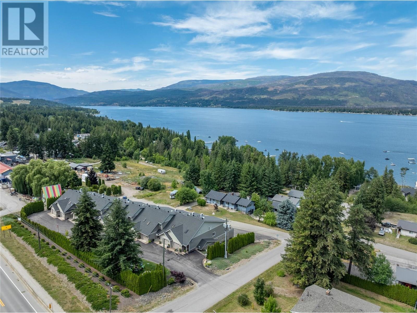 Photo 62 of 2802 Henstridge Road Unit 9, Sorrento BC