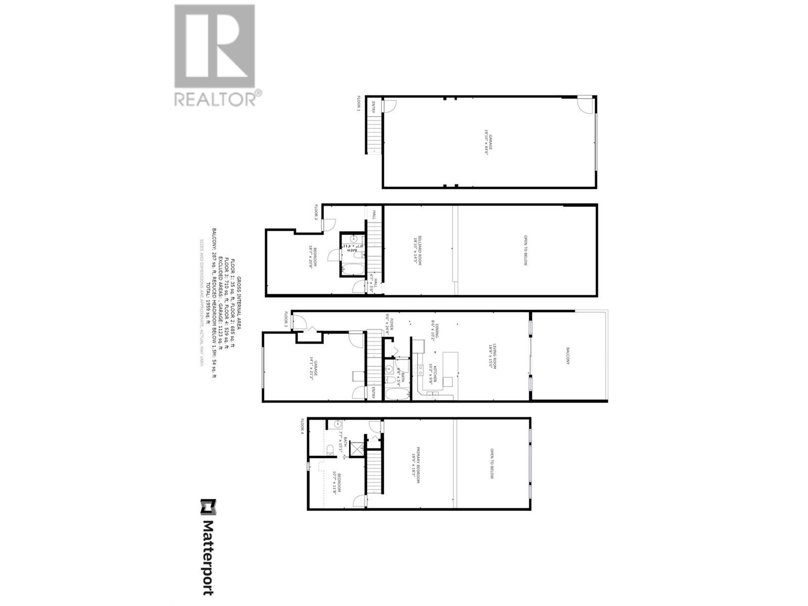 Photo 67 of 2802 Henstridge Road Unit 9, Sorrento BC