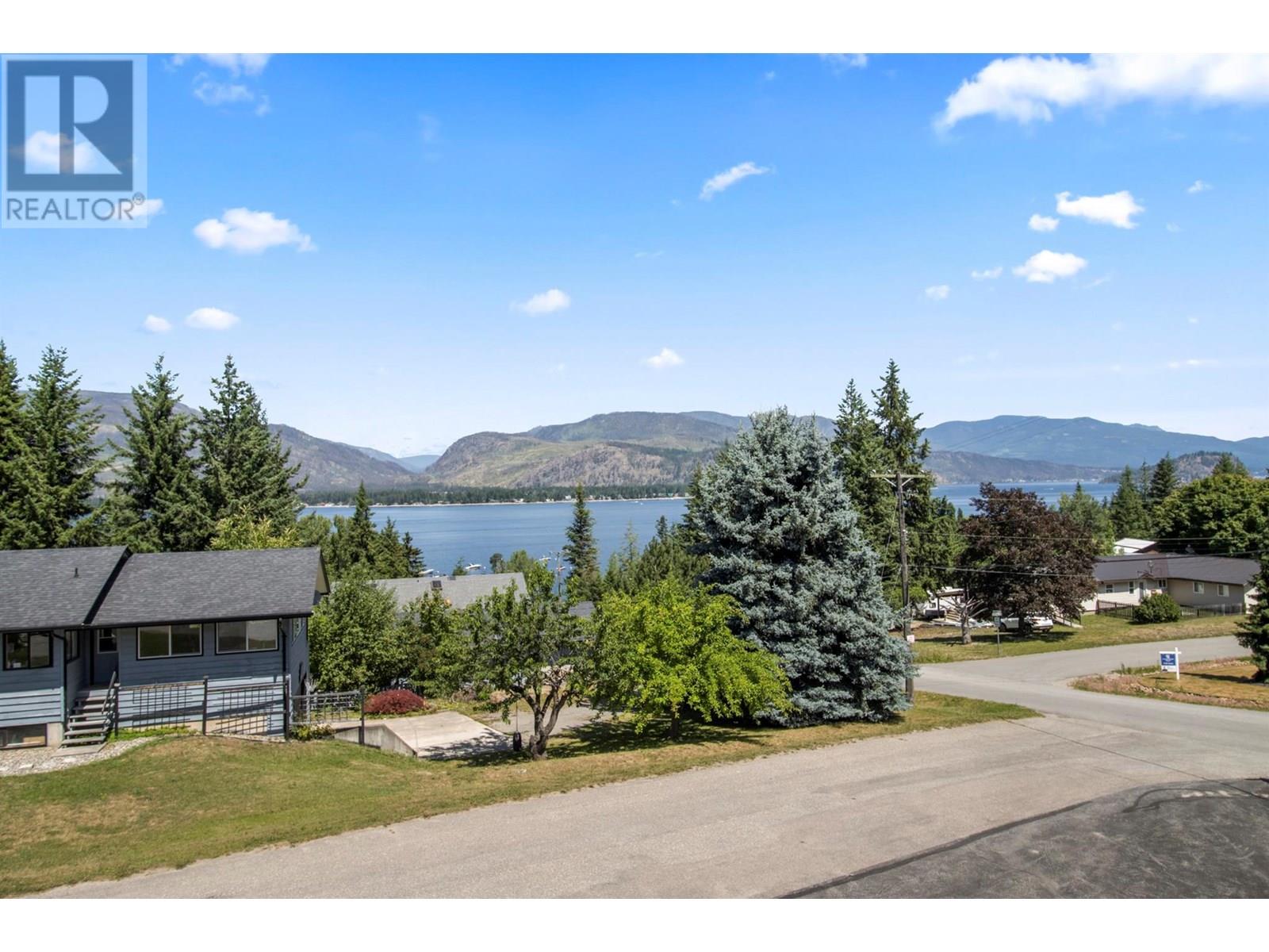 Photo 41 of 2802 Henstridge Road Unit 9, Sorrento BC