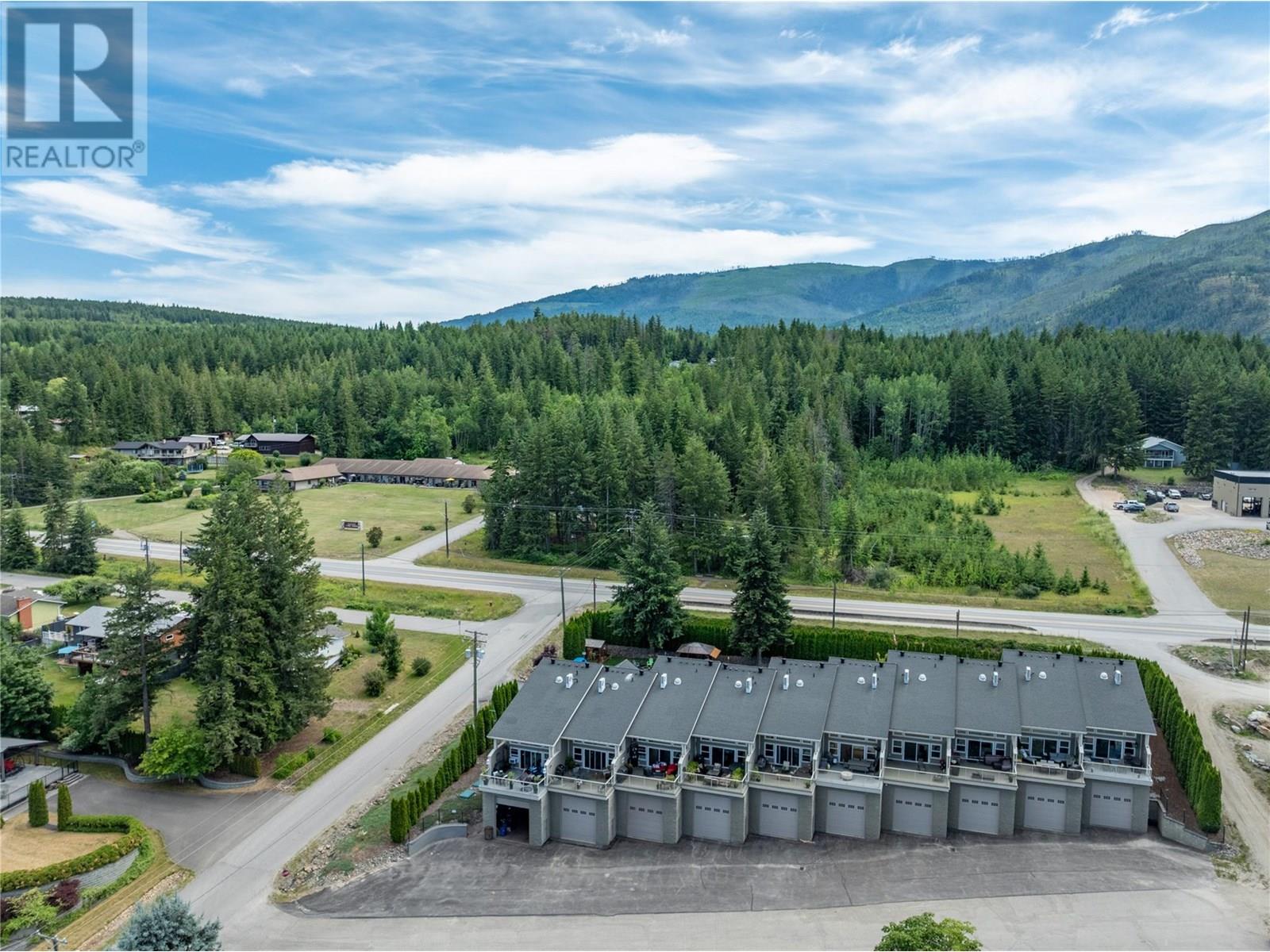 Photo 60 of 2802 Henstridge Road Unit 9, Sorrento BC