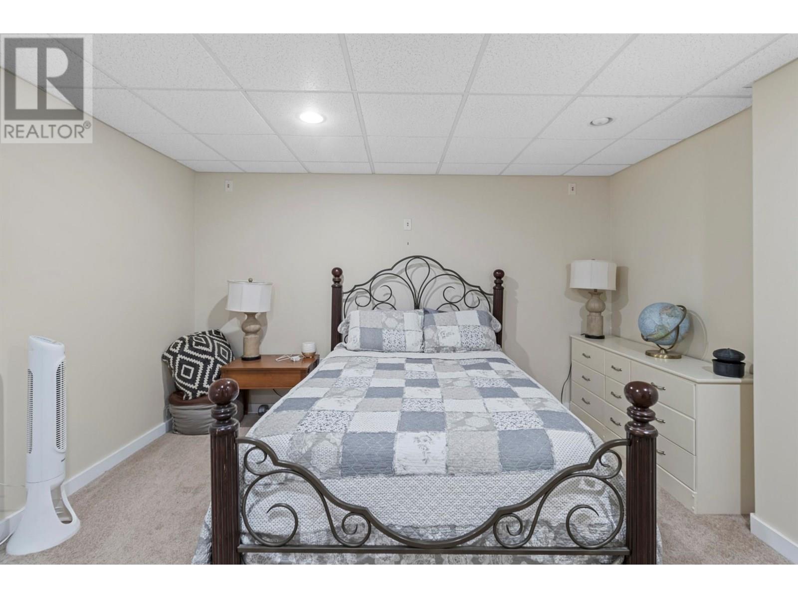 Photo 33 of 2802 Henstridge Road Unit 9, Sorrento BC
