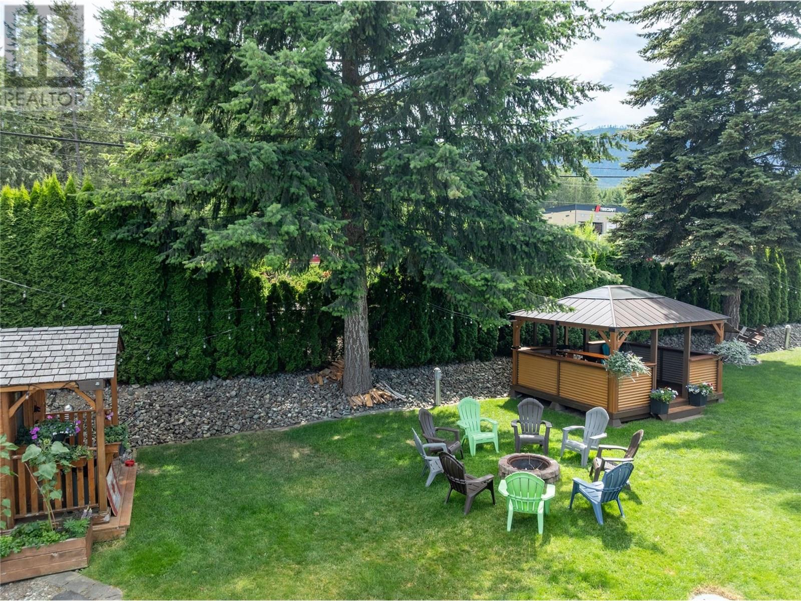 Photo 42 of 2802 Henstridge Road Unit 9, Sorrento BC