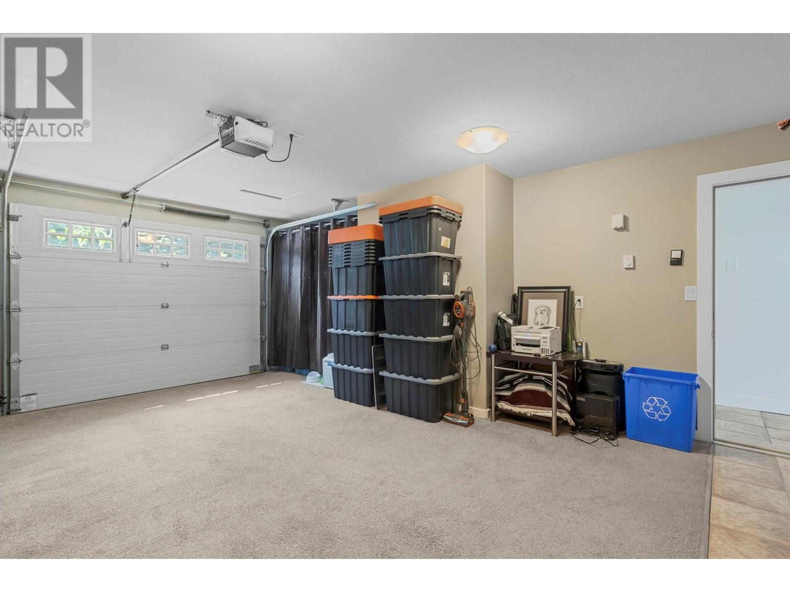 Photo 47 of 2802 Henstridge Road Unit 9, Sorrento BC