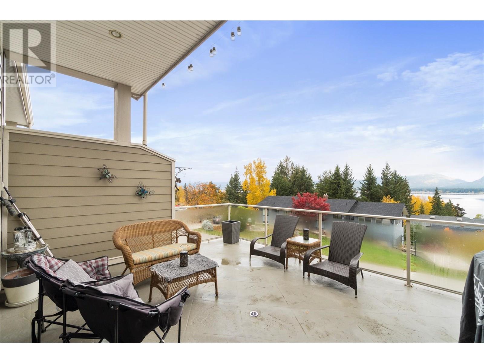 Photo 38 of 2802 Henstridge Road Unit 9, Sorrento BC