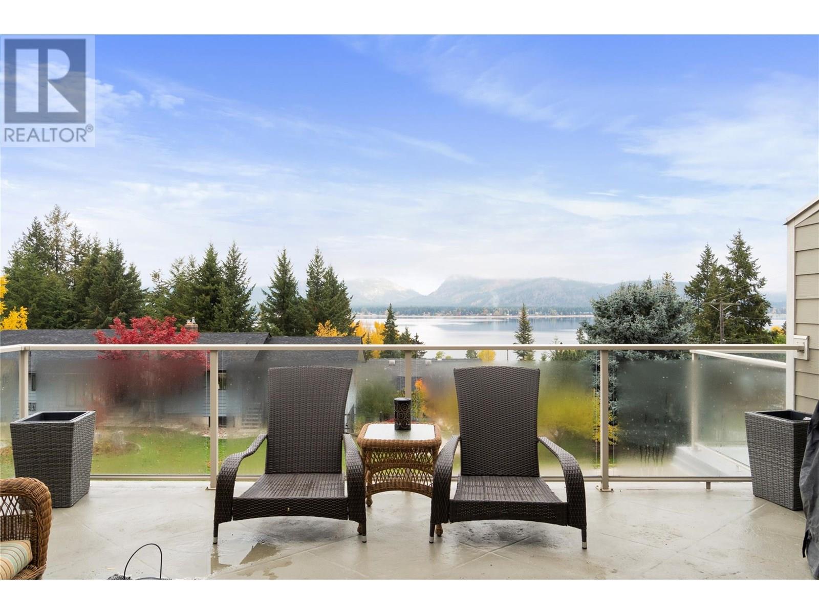 Photo 37 of 2802 Henstridge Road Unit 9, Sorrento BC