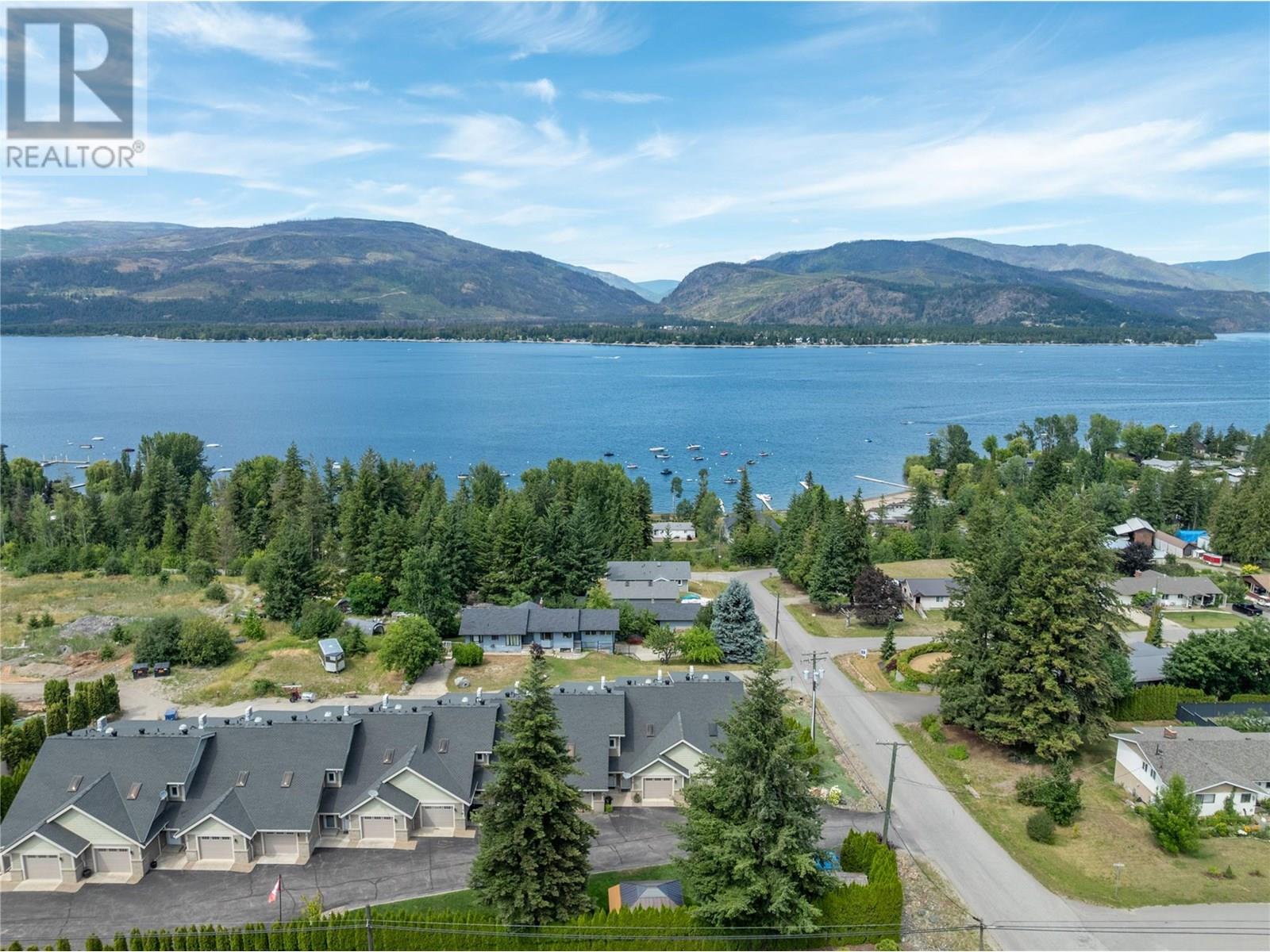 Photo 58 of 2802 Henstridge Road Unit 9, Sorrento BC