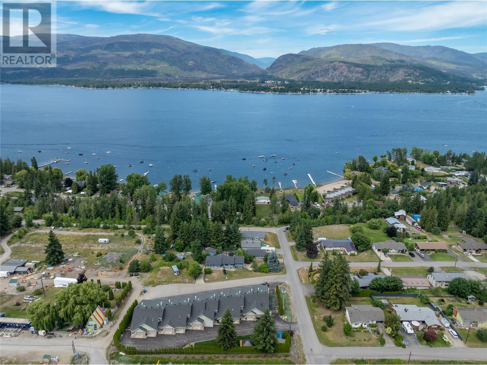 Photo 63 of 2802 Henstridge Road Unit 9, Sorrento BC