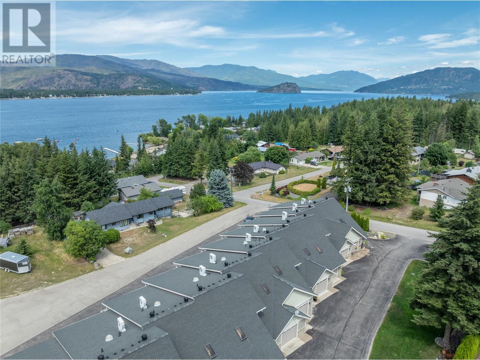 Photo 59 of 2802 Henstridge Road Unit 9, Sorrento BC