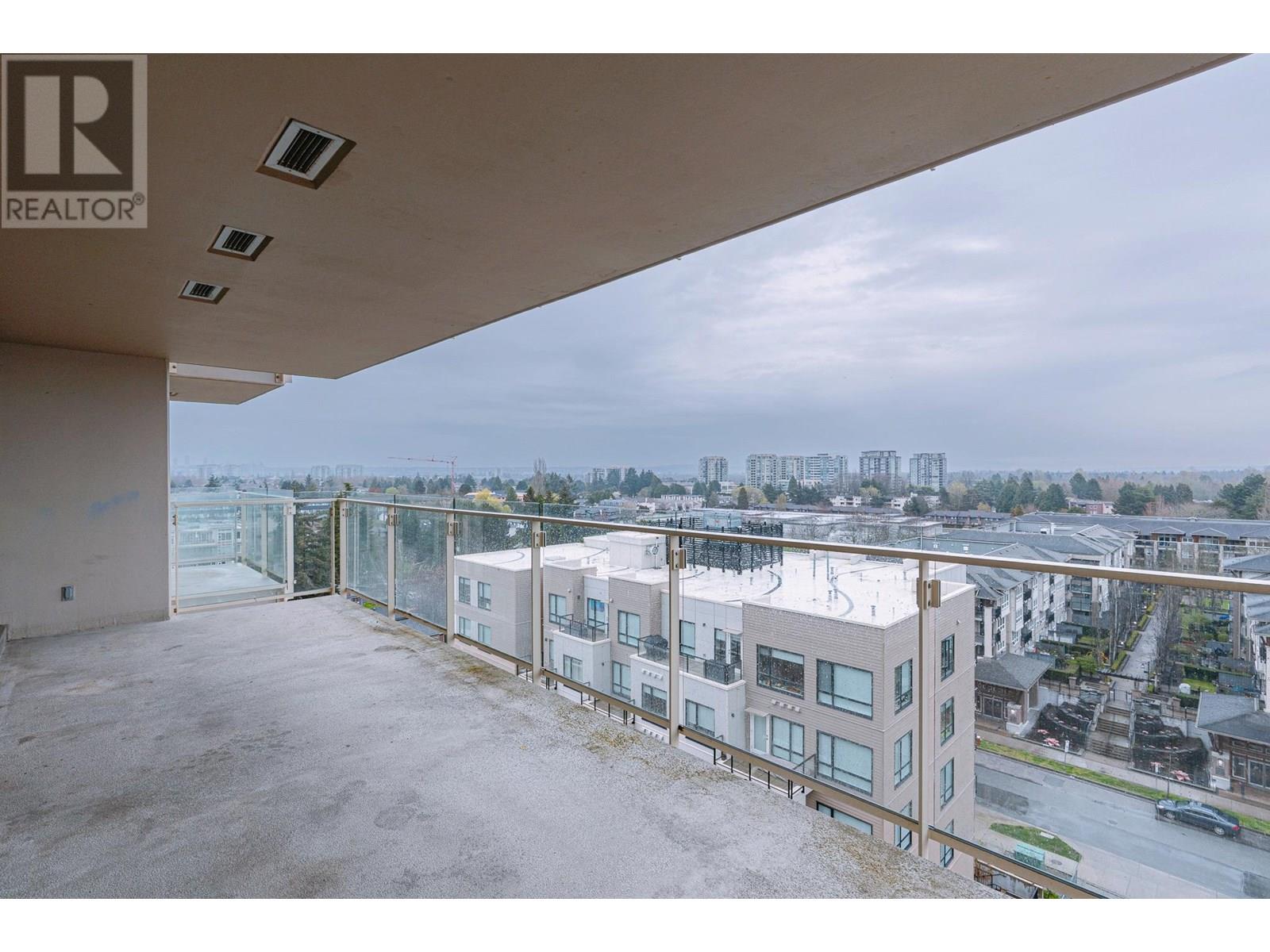 Photo 19 of 1210 6888 Cooney Road, Richmond BC