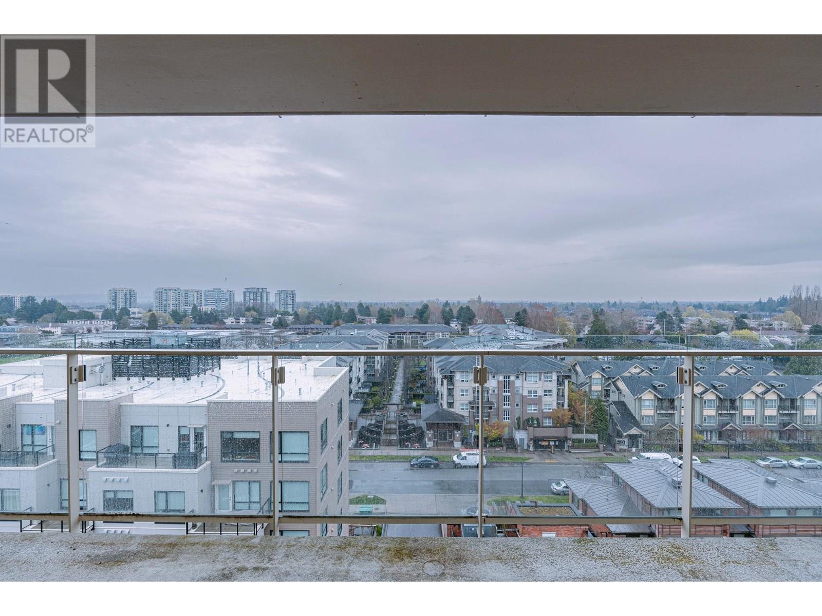 Photo 20 of 1210 6888 Cooney Road, Richmond BC