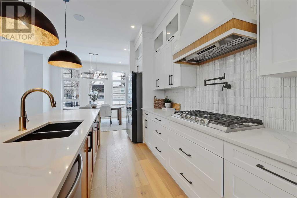 Single Family House for Sale in   Street SW Glenbrook Calgary 