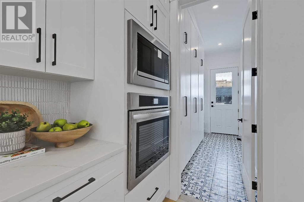 Single Family House for Sale in   Street SW Glenbrook Calgary 
