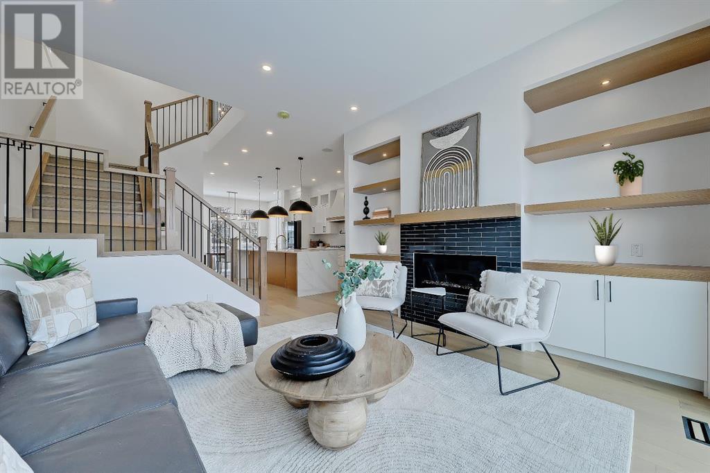 Single Family House for Sale in   Street SW Glenbrook Calgary 