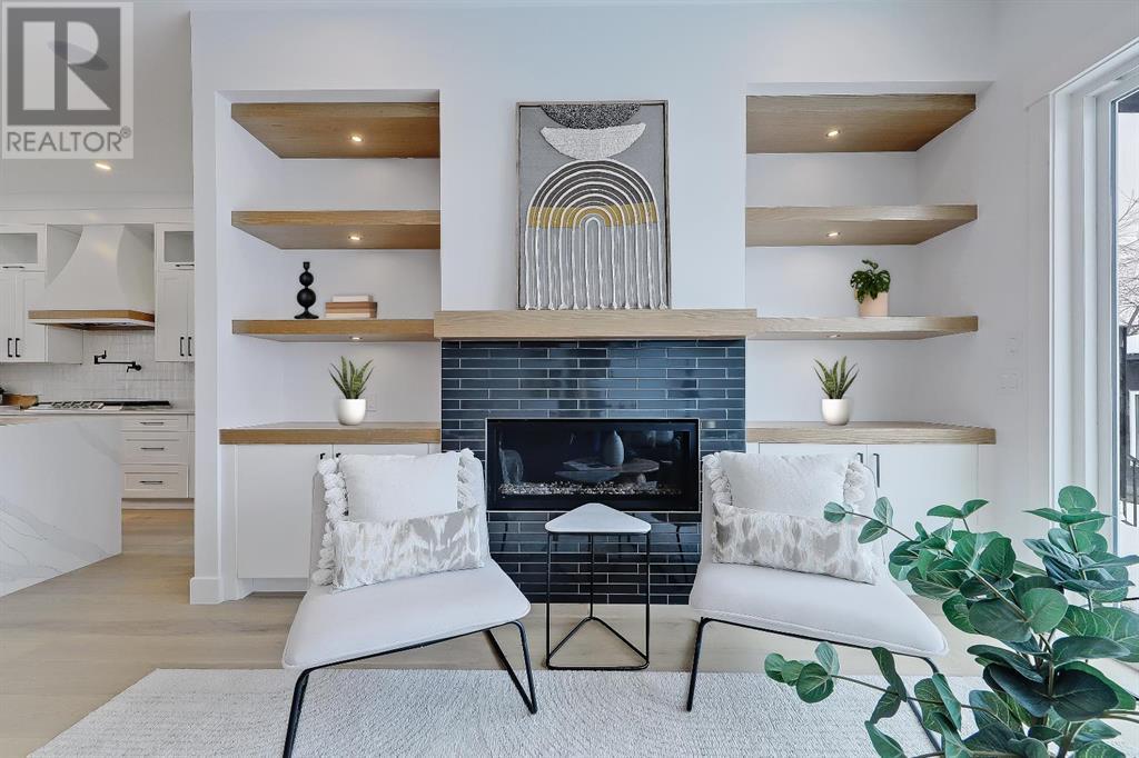 Single Family House for Sale in   Street SW Glenbrook Calgary 