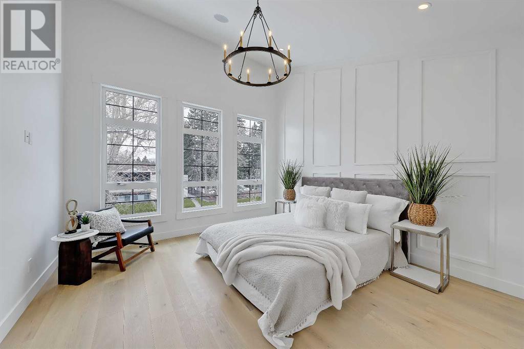Single Family House for Sale in   Street SW Glenbrook Calgary 
