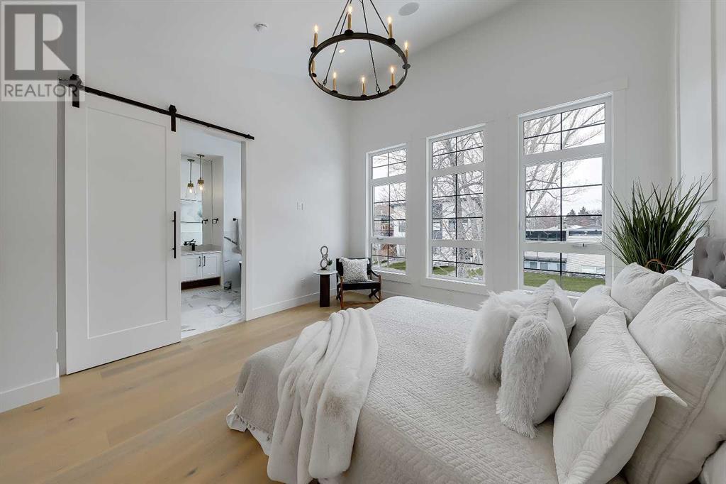 Single Family House for Sale in   Street SW Glenbrook Calgary 