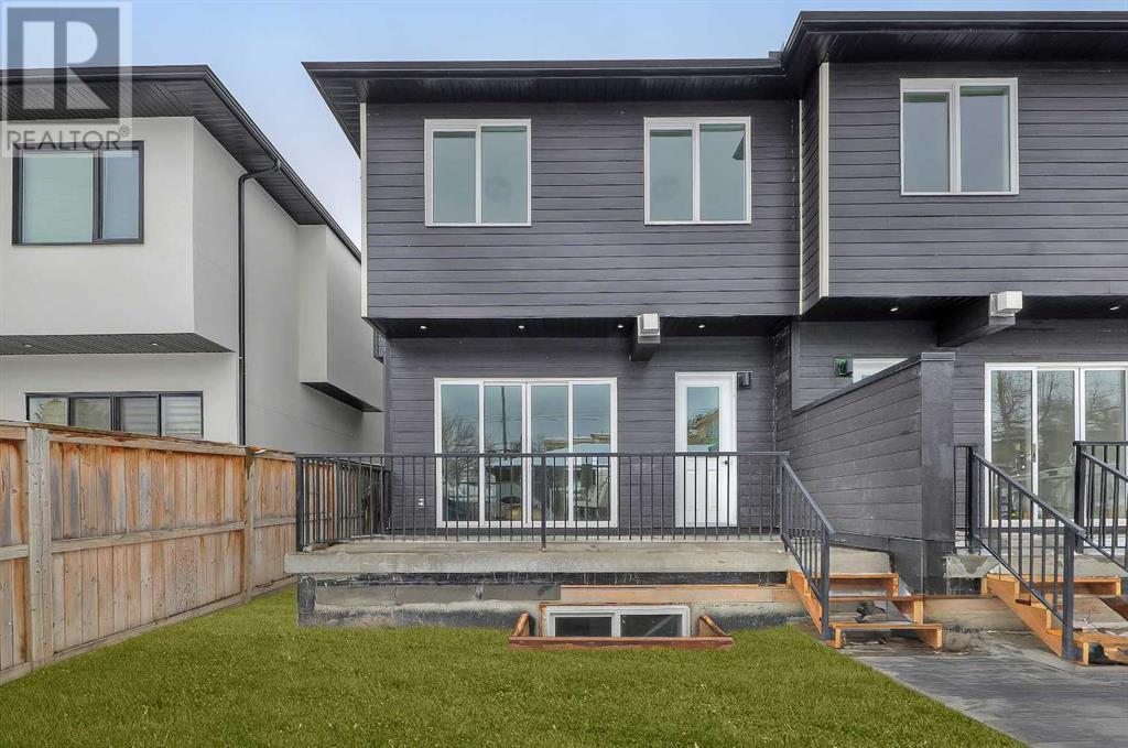 Single Family House for Sale in   Street SW Glenbrook Calgary 