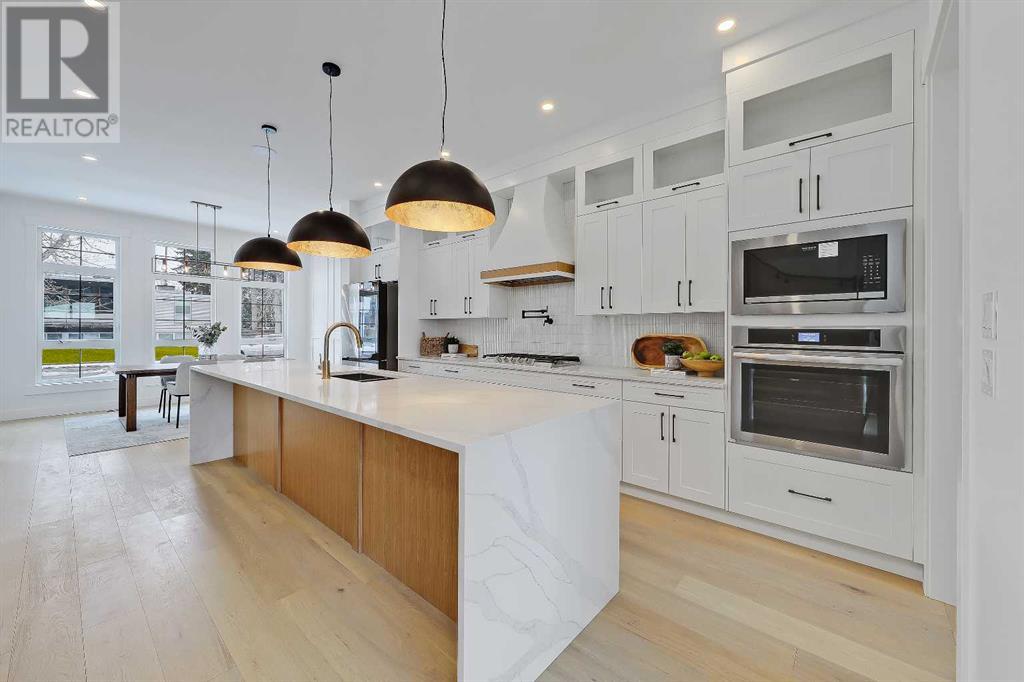 Single Family House for Sale in   Street SW Glenbrook Calgary 