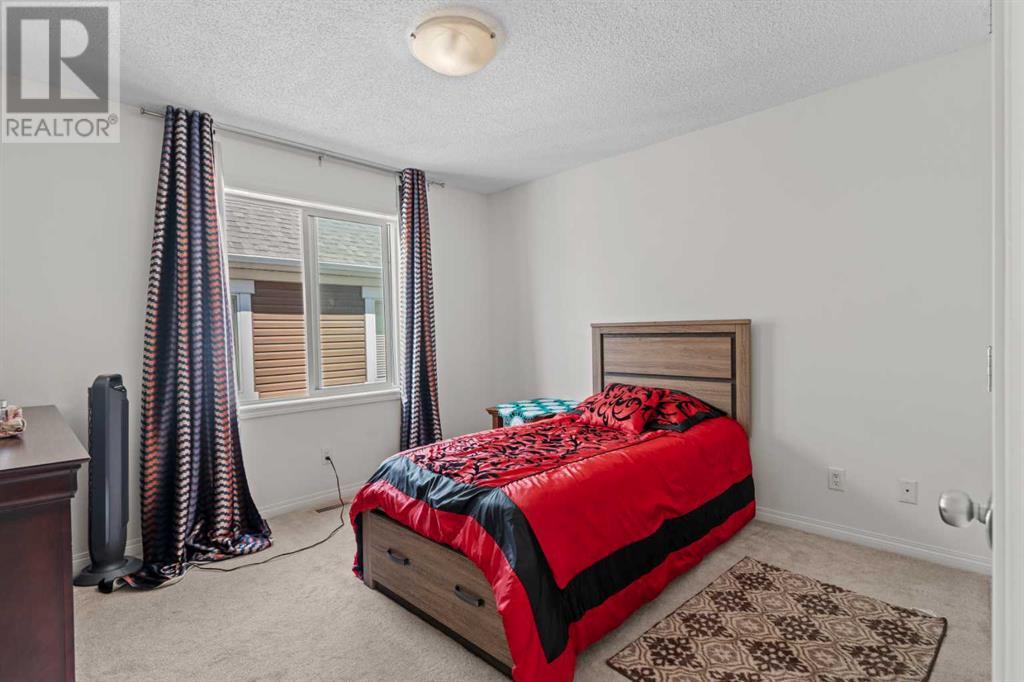 115 Cityscape Lane NE, Calgary, Alberta