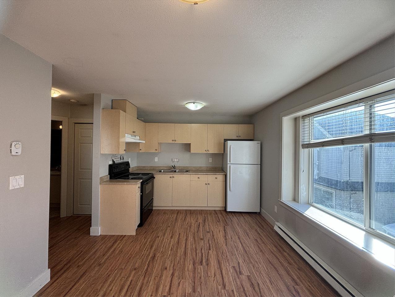 Photo 1 of 6763 192 St, Surrey BC