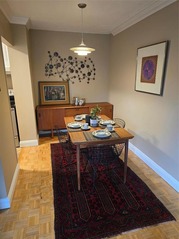 Photo 33 of 3 G 300 Roslyn Road, Winnipeg MB