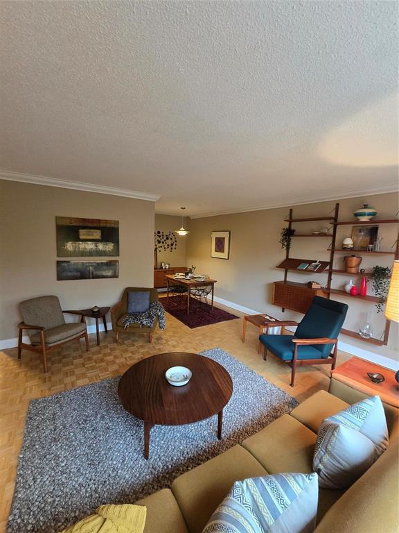 Photo 32 of 3 G 300 Roslyn Road, Winnipeg MB