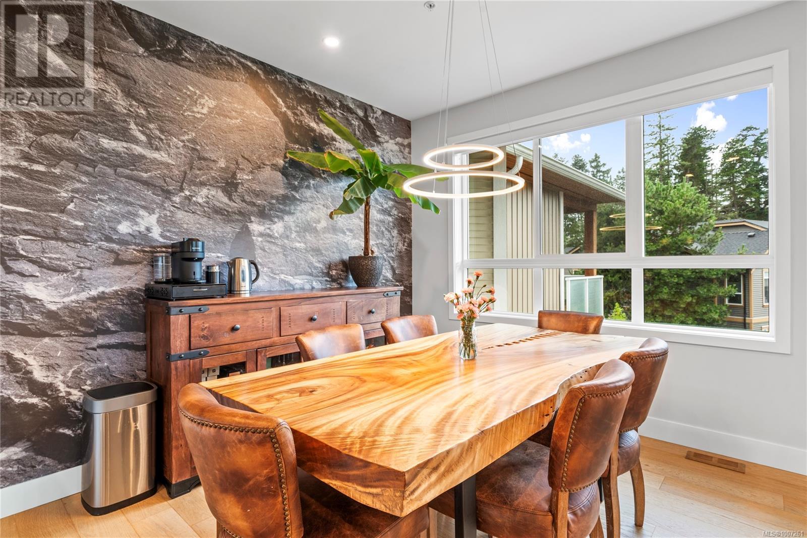 Photo 11 of 3316 Fireweed Way, Nanaimo BC