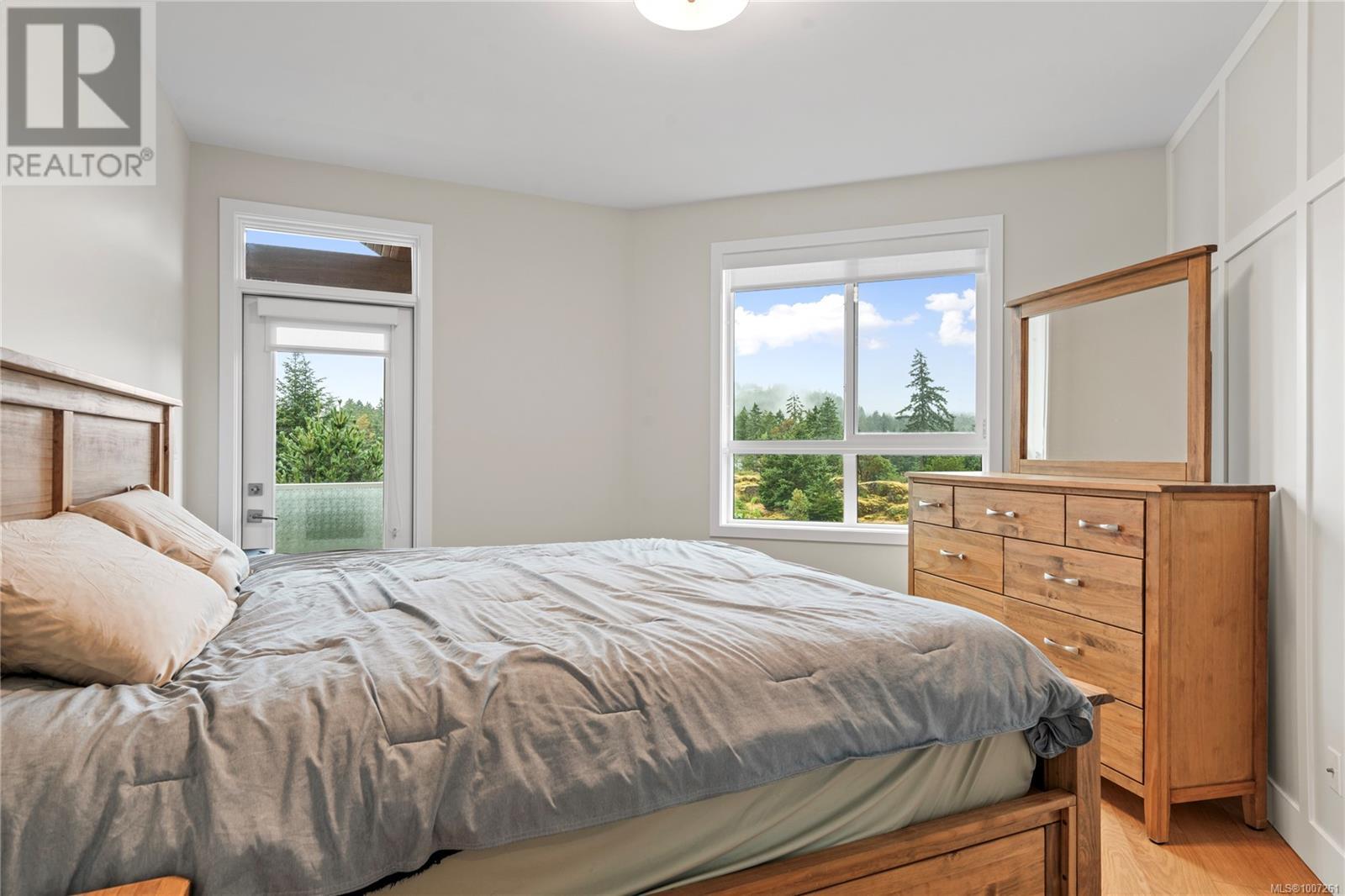 Photo 20 of 3316 Fireweed Way, Nanaimo BC