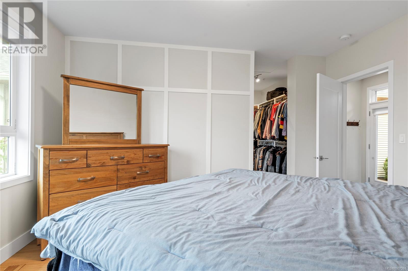 Photo 21 of 3316 Fireweed Way, Nanaimo BC
