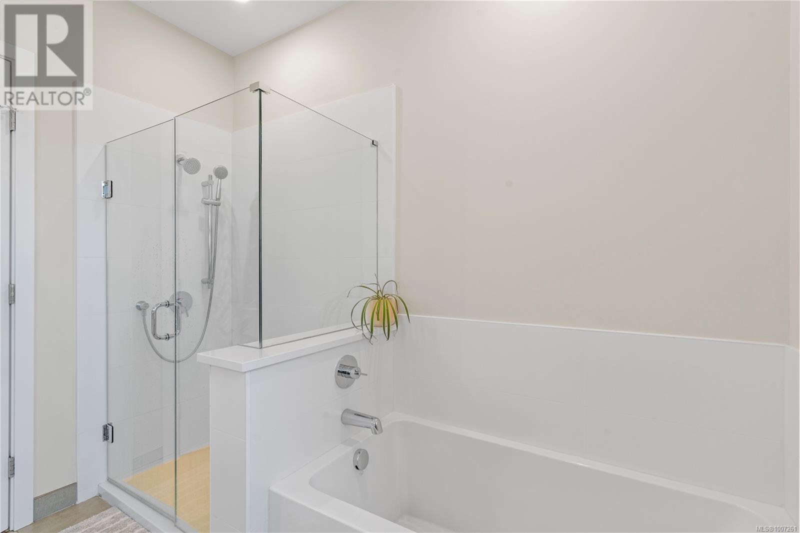 Photo 23 of 3316 Fireweed Way, Nanaimo BC